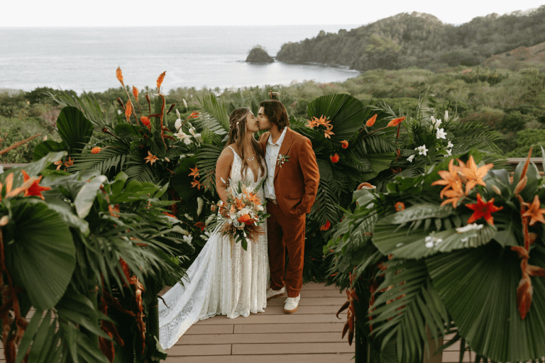 Boda Stefanie Keeler