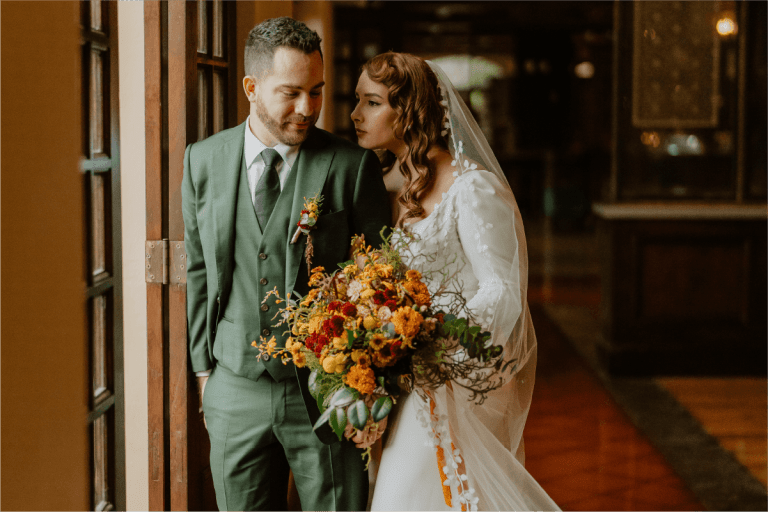 Boda_Jessica y Elio