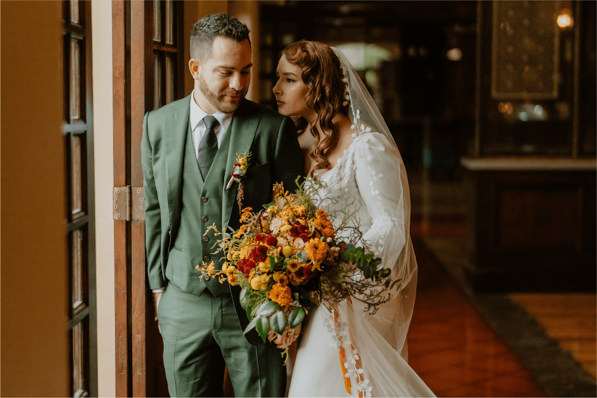 Boda_Jessica y Elio