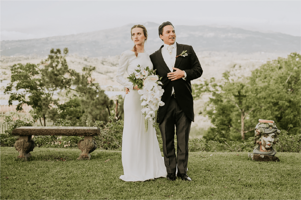 Foto Boda Renata y Juanjo