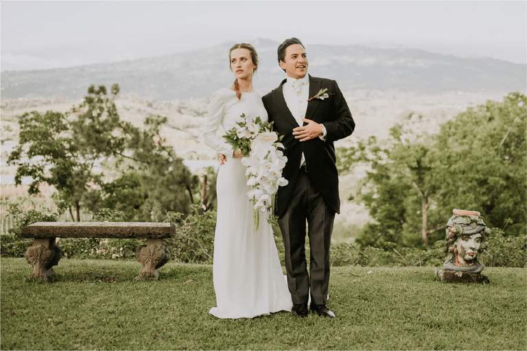 Foto Boda Renata y Juanjo