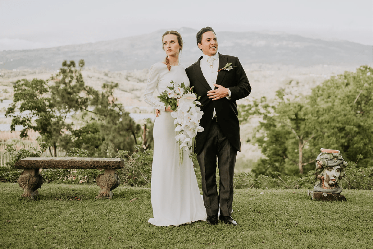 Foto Boda Renata y Juanjo
